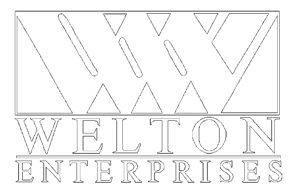 Welton Investor Portal